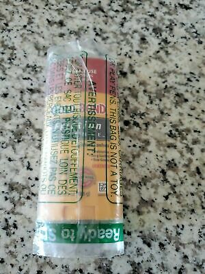 Gold Bond Friction Defense Stick, Unscented, 1.75 Ounces (6922787389623)